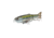 Savage Gear Scandal Glide Hard Bait