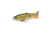 Savage Gear Scandal Glide Hard Bait