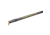 Savage Gear Squad Walleye Spinning Fishing Rod