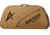 Savior Equipment Hyperion Deluxe Compound Bow Case