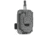 Savior Equipment Universal Pistol Holster, Gray, 3.75 x 5.8, SP-TNS-PHOL-GS