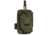 Savior Equipment Universal Pistol Holster, OD Green, 3.75 x 5.8, SP-TNS-PHOL-OG