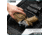 Savior Equipment Universal Pistol Holster, Tan, 5.8in H x 3.75in W, Tan, 5.8in H x 3.75in W, SP-TNS-PHOL-TN