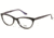 Savvy SV0388 Eyeglass Frames