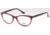 Savvy SV0388 Eyeglass Frames