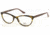 Savvy SV0388 Eyeglass Frames