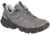 Sawtooth X Low B-DRY Shoes - Womens, Medium, Hazy Gray, 8.5, 23502-Hazy Gray-Medium-8.5