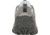 Sawtooth X Low B-DRY Shoes - Womens, Medium, Hazy Gray, 8.5, 23502-Hazy Gray-Medium-8.5