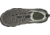 Sawtooth X Low B-DRY Shoes - Womens, Medium, Hazy Gray, 8.5, 23502-Hazy Gray-Medium-8.5