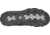 Sawtooth X Low B-DRY Shoes - Womens, Medium, Hazy Gray, 8.5, 23502-Hazy Gray-Medium-8.5
