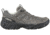 Oboz Sawtooth X Low B-DRY Shoes - Women's, Medium, Hazy Gray, 8.5, 23502-179-8.5-Medium