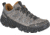 Sawtooth X Low Shoes - Mens, Wide, Hazy Gray , 11, 23901-Hazy Gray -Wide-11