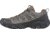 Sawtooth X Low Shoes - Mens, Wide, Hazy Gray , 11, 23901-Hazy Gray -Wide-11