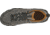Sawtooth X Low Shoes - Mens, Wide, Hazy Gray , 11, 23901-Hazy Gray -Wide-11