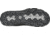 Sawtooth X Low Shoes - Mens, Wide, Hazy Gray , 11, 23901-Hazy Gray -Wide-11