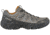Oboz Sawtooth X Low Shoes - Men's, Wide, Hazy Gray, 11, 23901-179-11-Wide