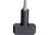 Scandinoff Mjolnir Knife Screwdriver