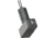 Scandinoff Mjolnir Knife Screwdriver