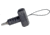 Scandinoff Mjolnir Knife Screwdriver