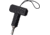 Scandinoff Mjolnir Knife Screwdriver