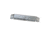 Scandvik 12V LED Light Strip w/Gasket, Blue, 4in, 41641P