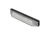 Scandvik 12V LED Light Strip w/Gasket, Blue, 4in, 41641P