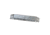 Scandvik 12V LED Light Strip w/Gasket, White, 4in, 41640P