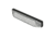 Scandvik 12V LED Light Strip w/Gasket, White, 4in, 41640P