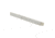 Scandvik 12V LED Light Strip w/Gasket, White, 8in, 41644P