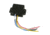 Scandvik Tortuga Dimmer, 12/24V, 41598P