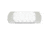Scandvik Utility 727 Lumens LED Light, 10-30V, Cool White, 41590P