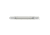 Scandvik Utility 727 Lumens LED Light, 10-30V, Cool White, 41590P