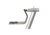 Scanstrut LMB-F2 Self Leveling Radar Mount - Backstay F - f/Sitex/Simrad Domes, LMB-F2