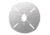 Scanstrut Plate 2 Designed f/Satcoms Up to 45cm 17" Satcom 73701