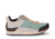 Scarpa Cosmo Approach Shoes - Women's, Jade/Salmon, 36, 32550-352-JadSal-36