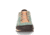 Scarpa Cosmo Approach Shoes - Women's, Jade/Salmon, 36, 32550-352-JadSal-36