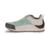 Scarpa Cosmo Approach Shoes - Women's, Jade/Salmon, 36, 32550-352-JadSal-36
