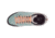 Scarpa Cosmo Approach Shoes - Women's, Jade/Salmon, 36.5, 32550-352-JadSal-36.5