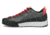 Scarpa Gecko LT Shoes - Womens, Anthracite/Ibiscus, 38, 72606/352-AntIbis-38