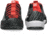 Scarpa Gecko LT Shoes - Womens, Anthracite/Ibiscus, 38, 72606/352-AntIbis-38