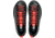 Scarpa Gecko LT Shoes - Womens, Anthracite/Ibiscus, 38, 72606/352-AntIbis-38