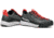 Scarpa Gecko LT Shoes - Womens, Anthracite/Ibiscus, 38, 72606/352-AntIbis-38