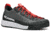 Scarpa Gecko LT Shoes - Womens, Anthracite/Ibiscus, 38, 72606/352-AntIbis-38