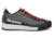 Scarpa Gecko LT Shoes - Womens, Anthracite/Ibiscus, 38, 72606/352-AntIbis-38