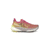 Scarpa Golden Gate Atr 2 Trailrunning Shoes - Womens, Velvet Rose/Bright Green, 38, 33085/352-VelRseBrtGrn-38