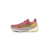 Scarpa Golden Gate Atr 2 Trailrunning Shoes - Womens, Velvet Rose/Bright Green, 38, 33085/352-VelRseBrtGrn-38