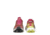 Scarpa Golden Gate Atr 2 Trailrunning Shoes - Womens, Velvet Rose/Bright Green, 38, 33085/352-VelRseBrtGrn-38