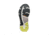 Scarpa Golden Gate Atr 2 Trailrunning Shoes - Womens, Velvet Rose/Bright Green, 38, 33085/352-VelRseBrtGrn-38