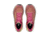 Scarpa Golden Gate Atr 2 Trailrunning Shoes - Womens, Velvet Rose/Bright Green, 38, 33085/352-VelRseBrtGrn-38