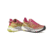Scarpa Golden Gate Atr 2 Trailrunning Shoes - Womens, Velvet Rose/Bright Green, 38, 33085/352-VelRseBrtGrn-38